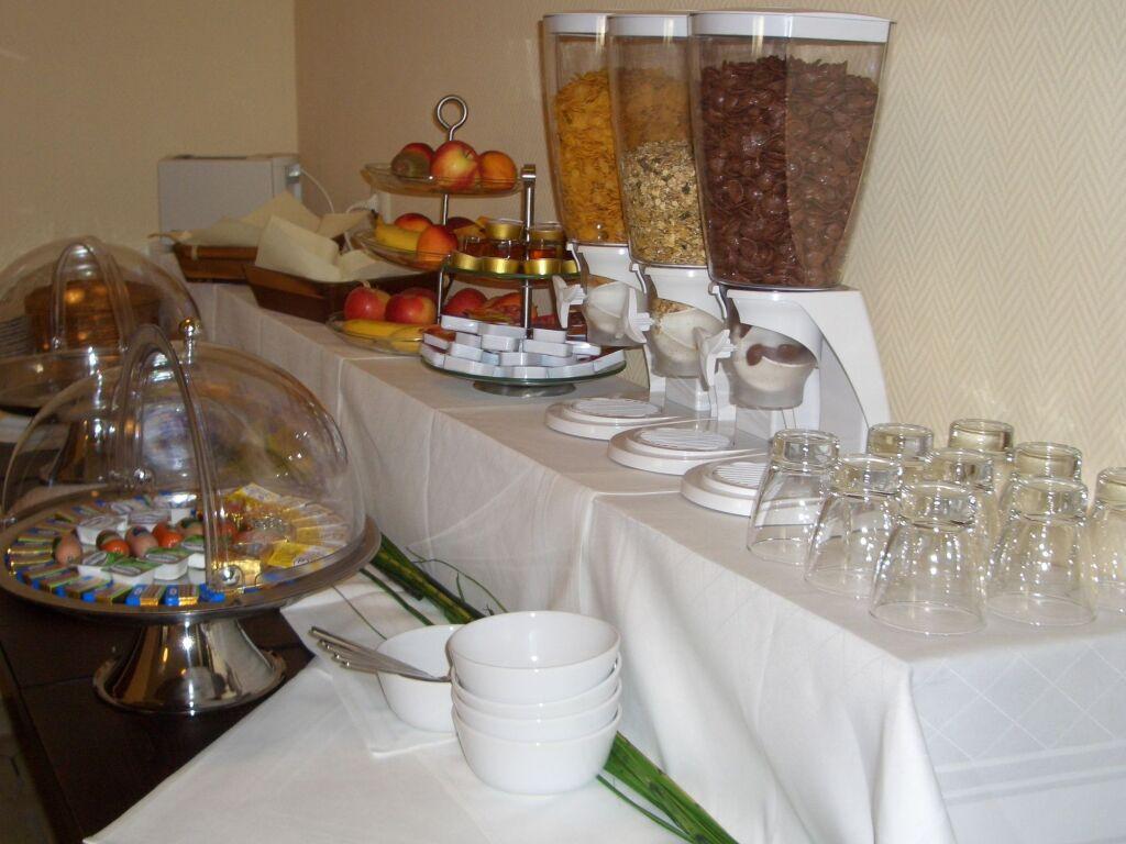 hotel image 7