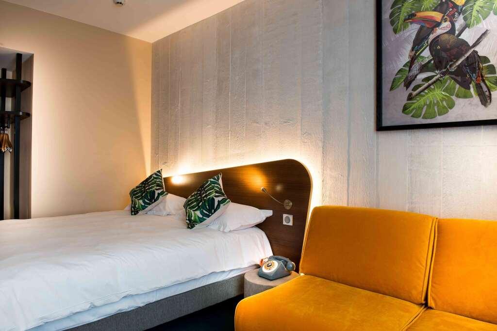 hotel image 27