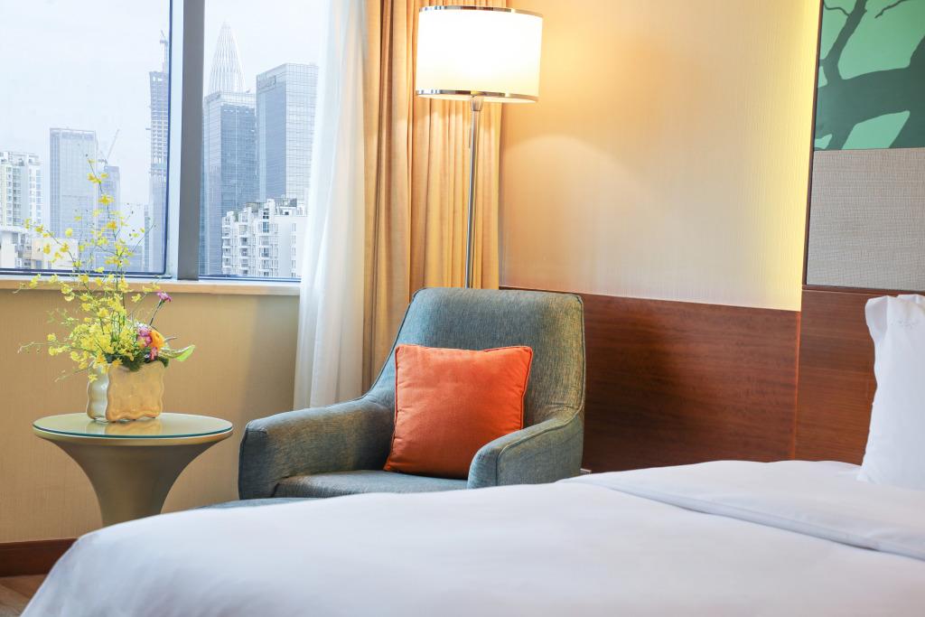 hotel image 48