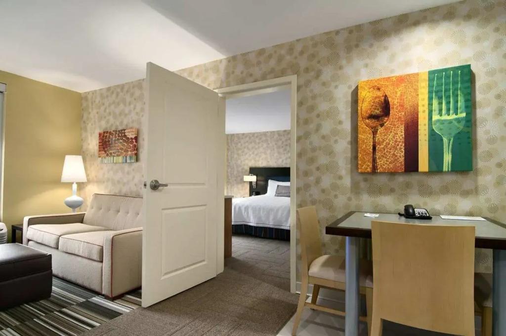 hotel image 8