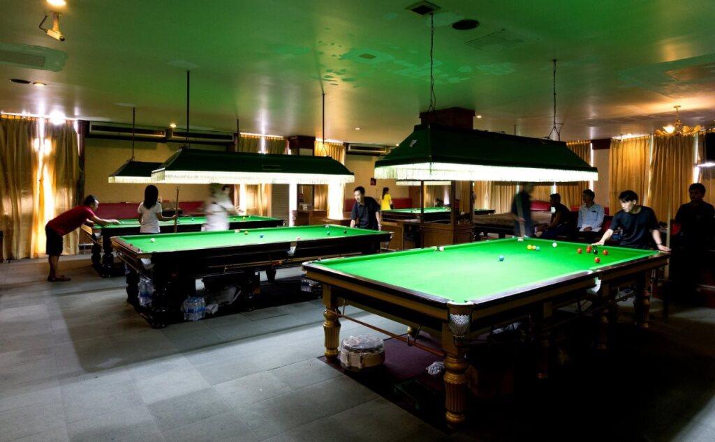 hotel image 27