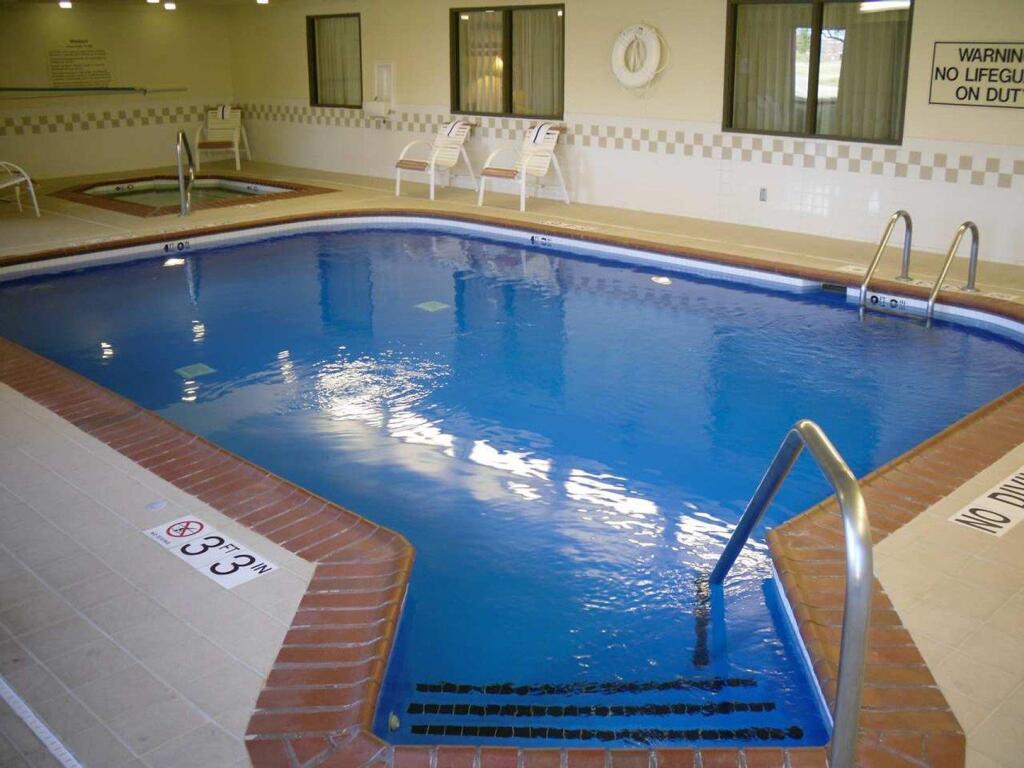 hotel image 29