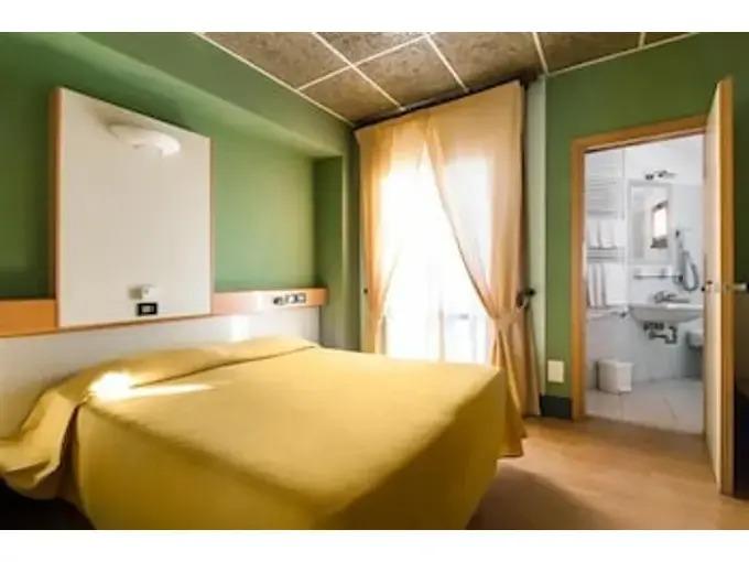 hotel image 23