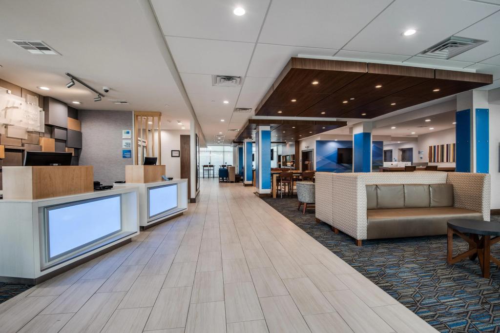 hotel image 13
