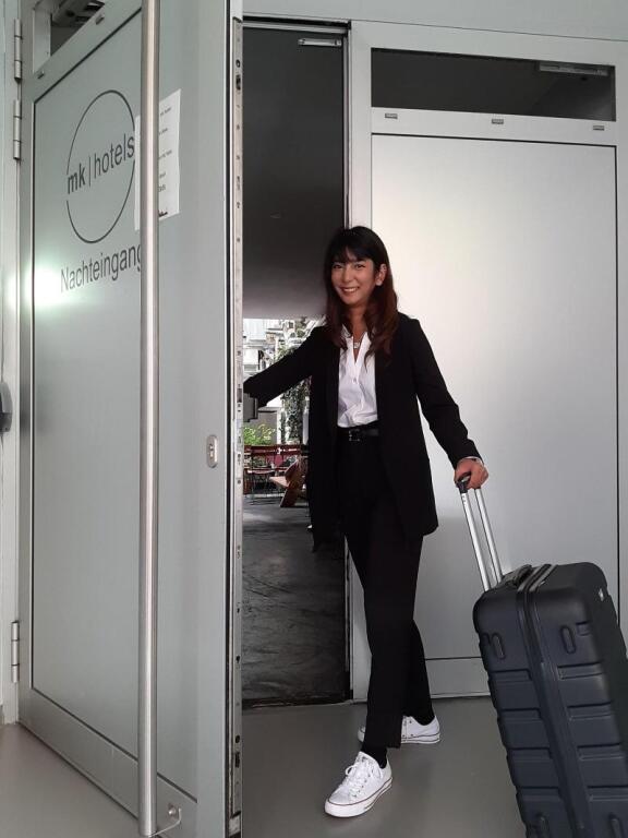 hotel image 15