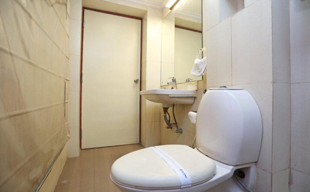 hotel image 11