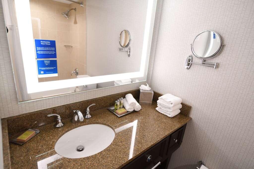 hotel image 23