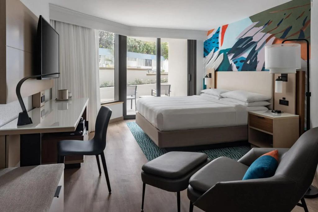 hotel image 48