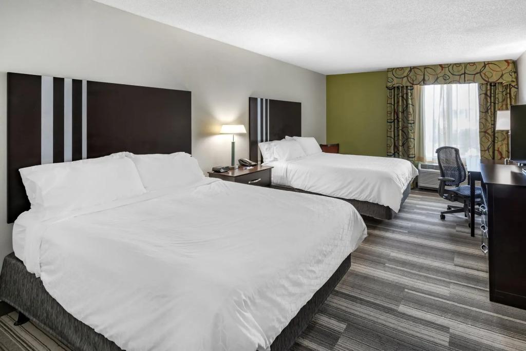 hotel image 44