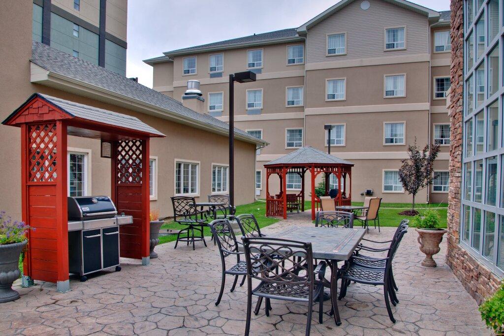 hotel image 25