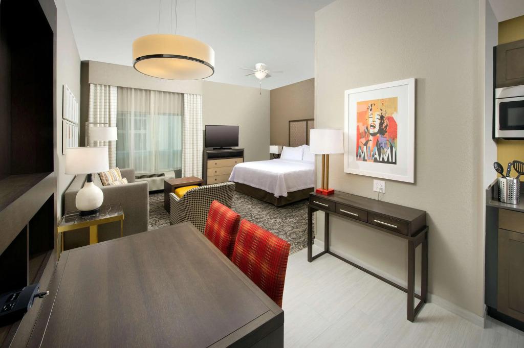 hotel image 8