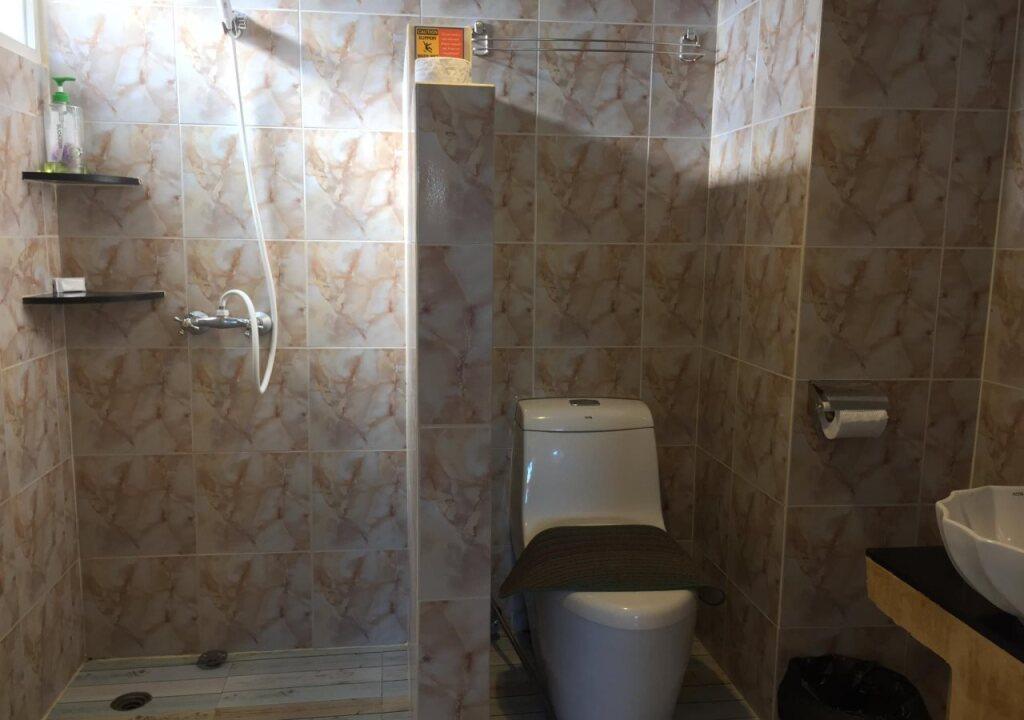 hotel image 22