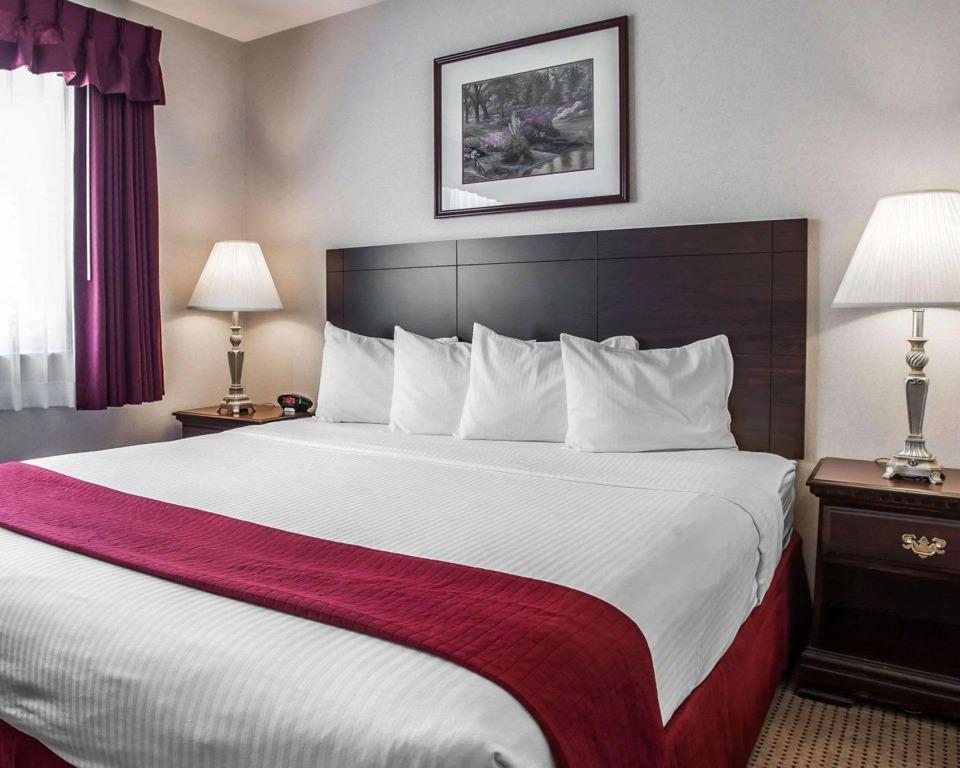 hotel image 30