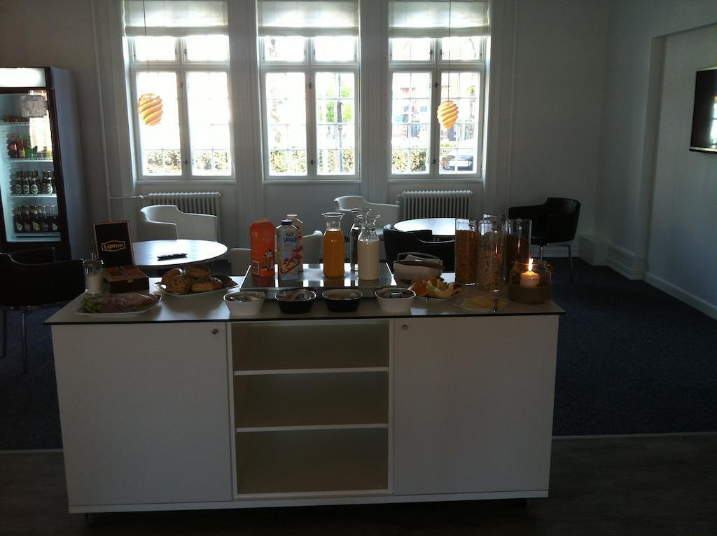 hotel image 11