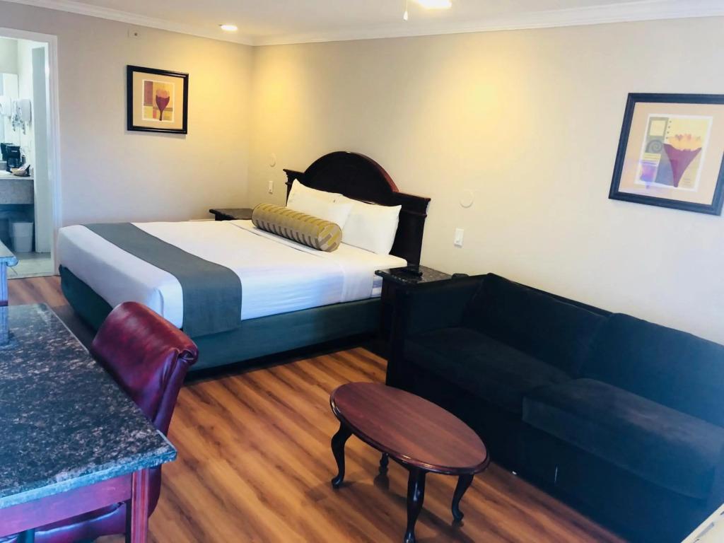 hotel image 24