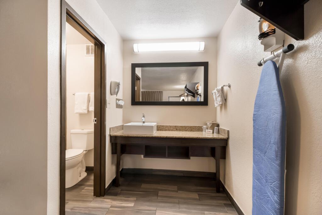 hotel image 12
