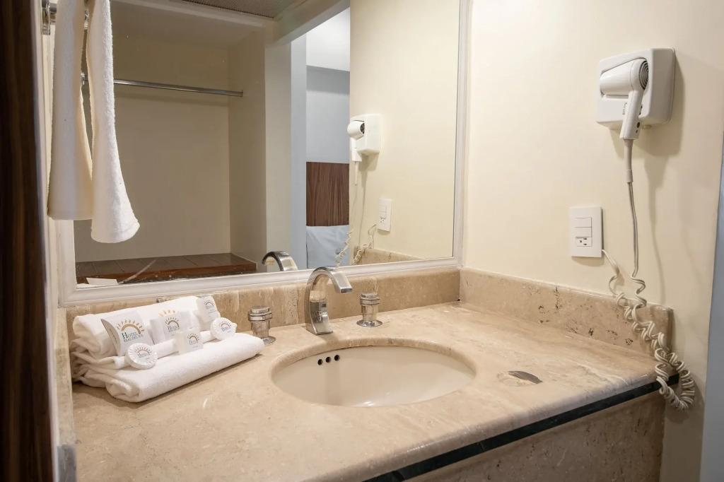 hotel image 38