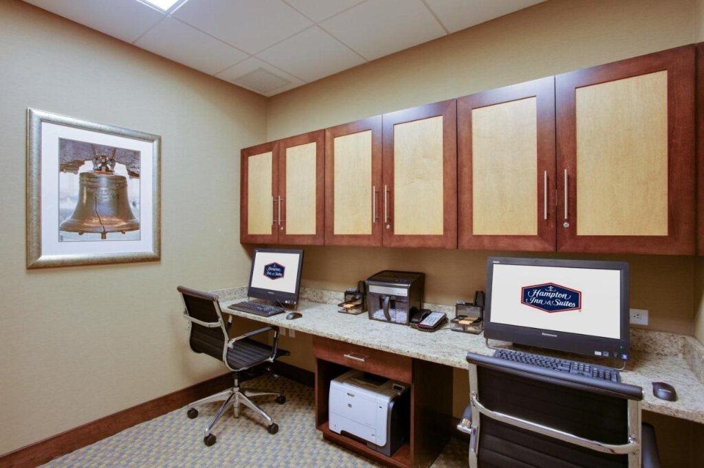 hotel image 13