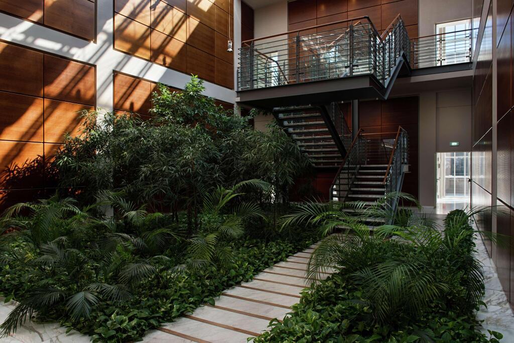 hotel image 37