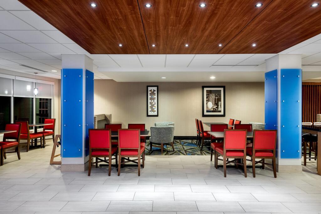 hotel image 8