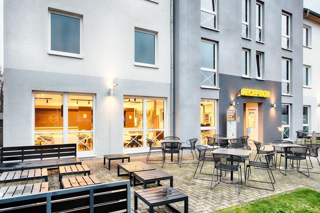 hotel image 24