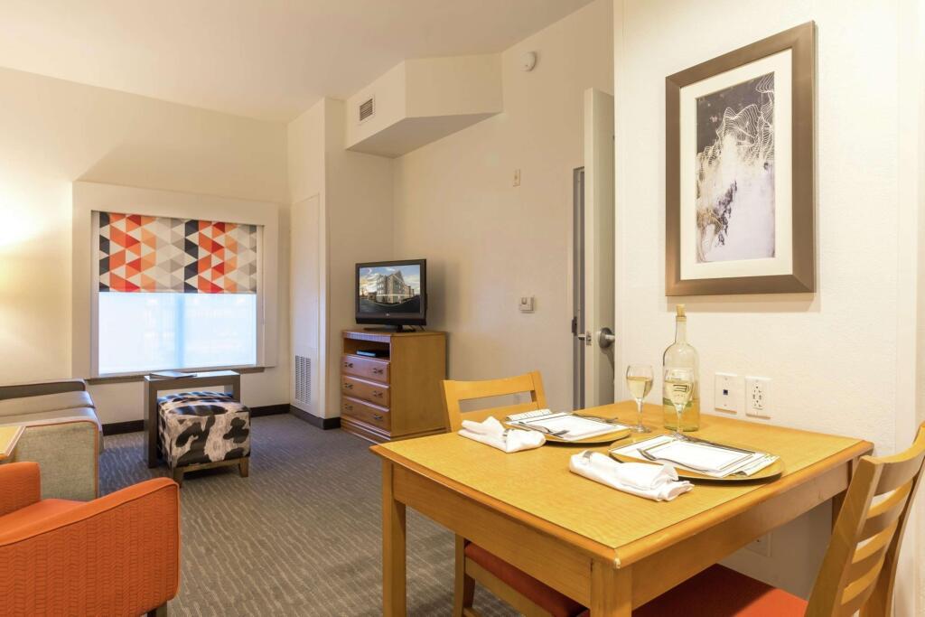 hotel image 24