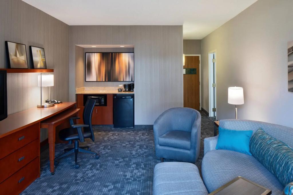 hotel image 35