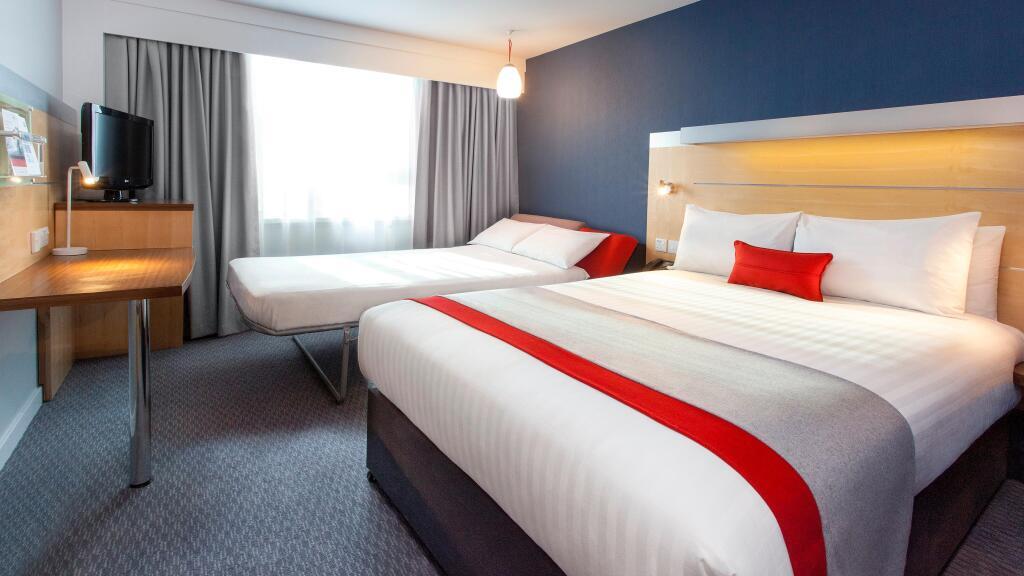 hotel image 8