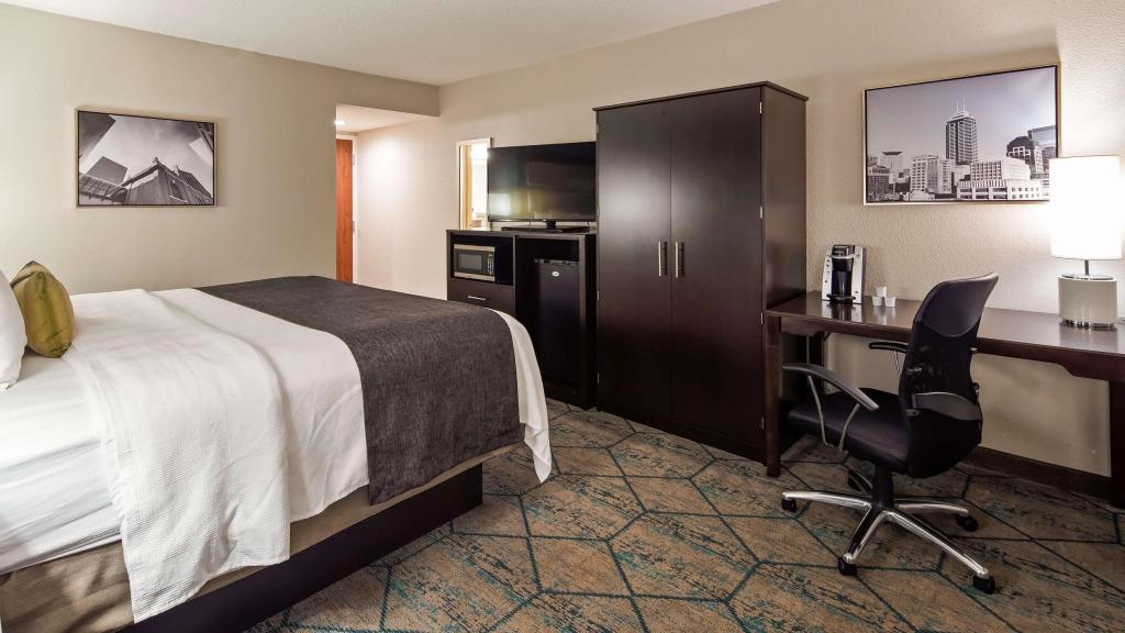 hotel image 11