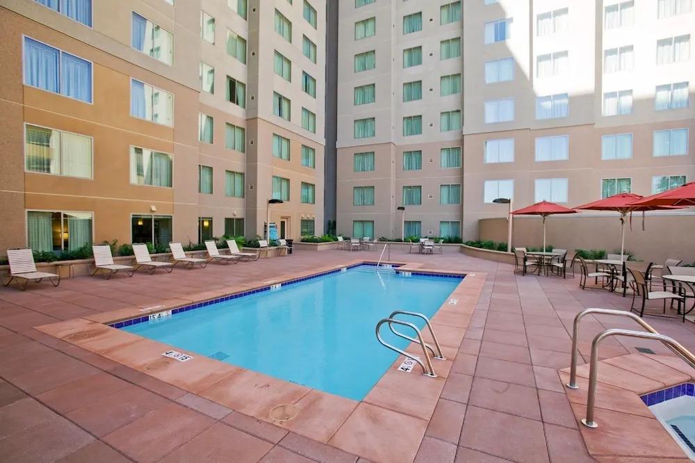 hotel image 22
