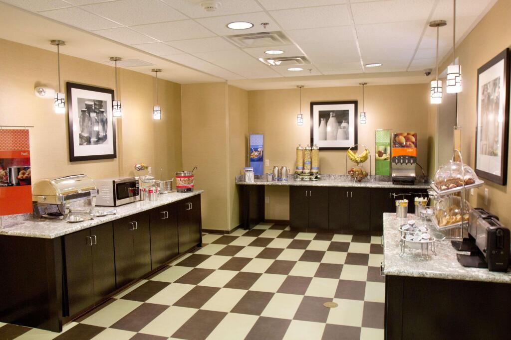 hotel image 31