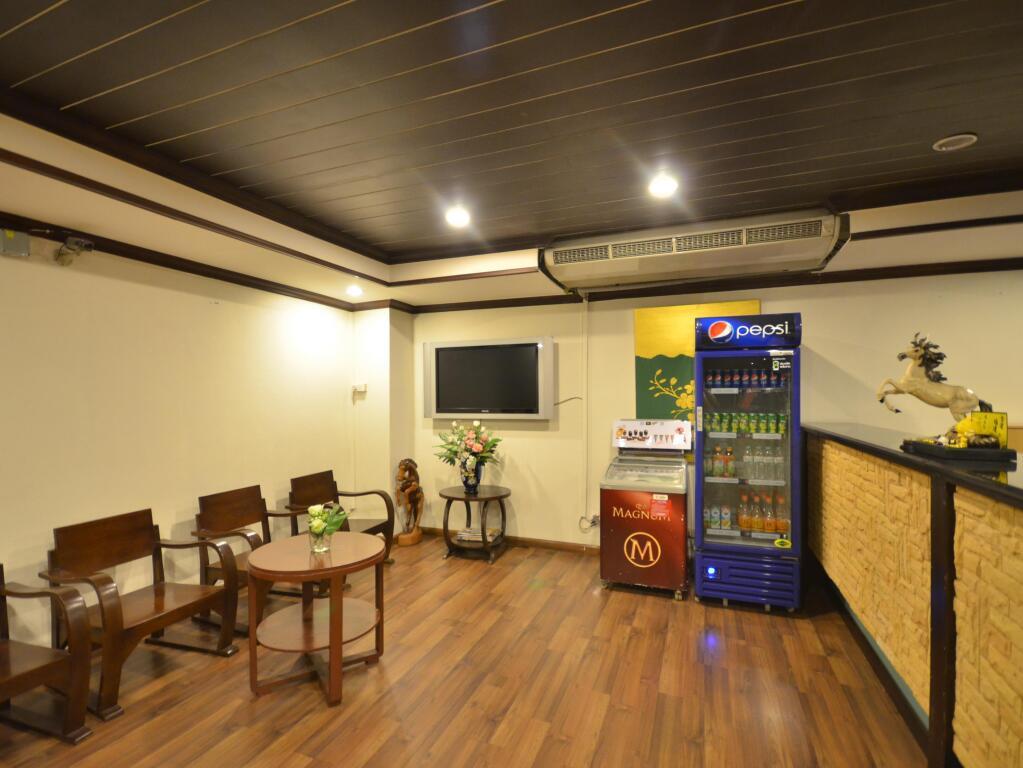 hotel image 26