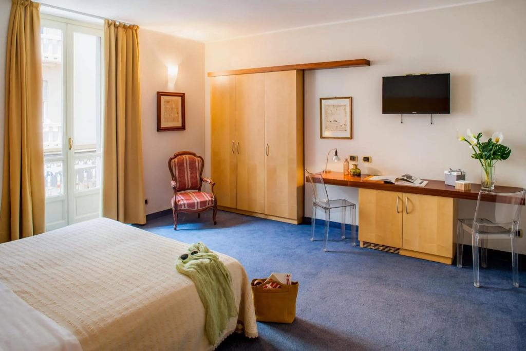 hotel image 30