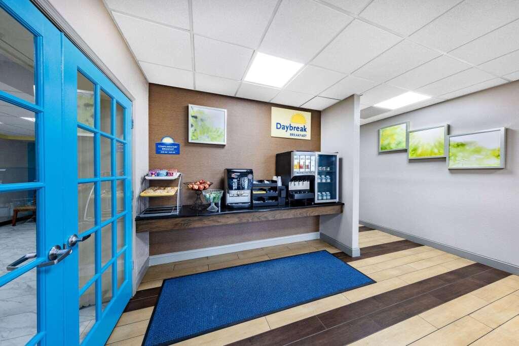 hotel image 8