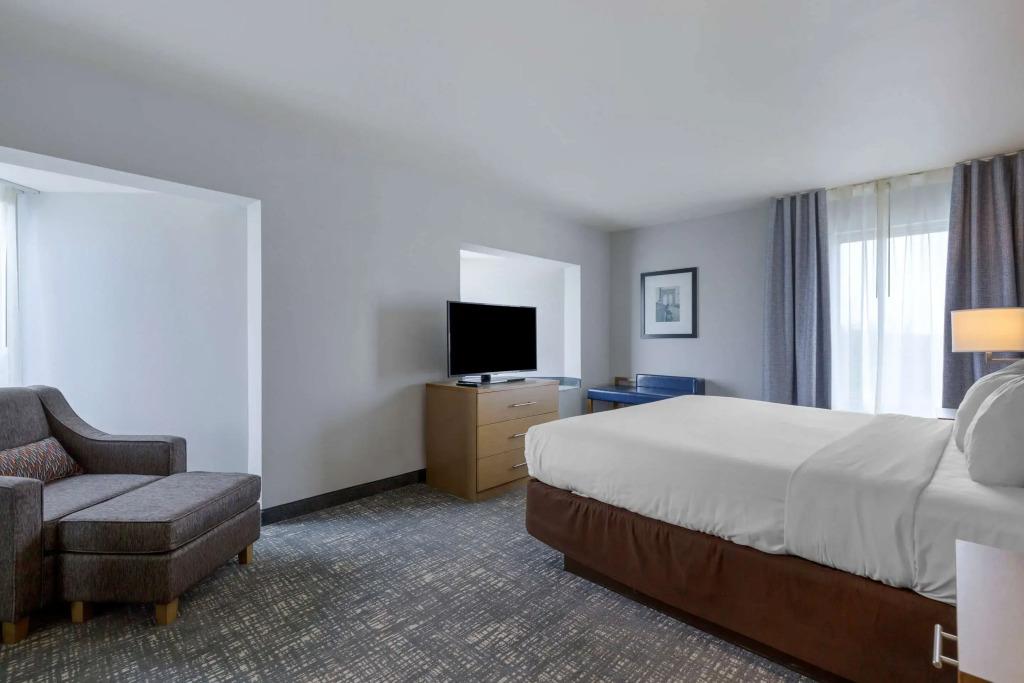 hotel image 20