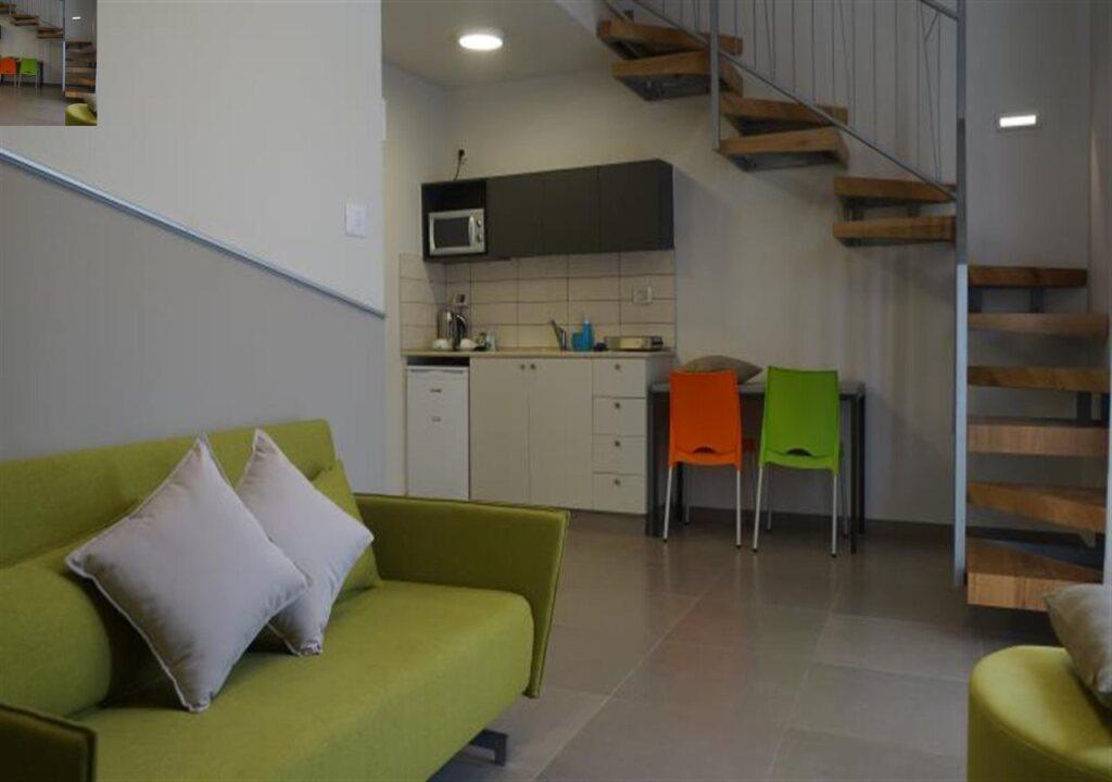 hotel image 23