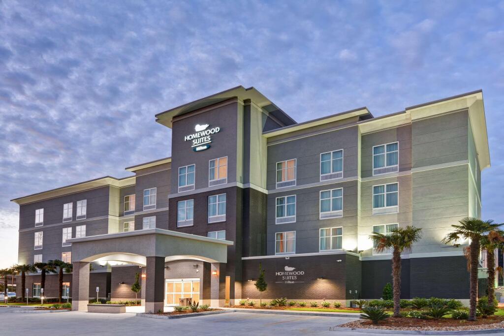 hotel image 21