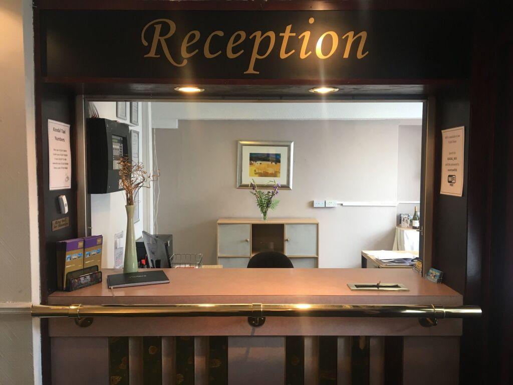hotel image 8