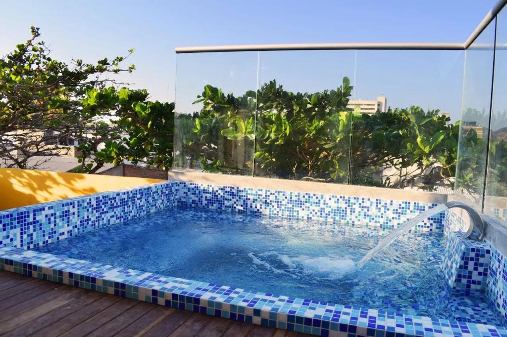 hotel image 11