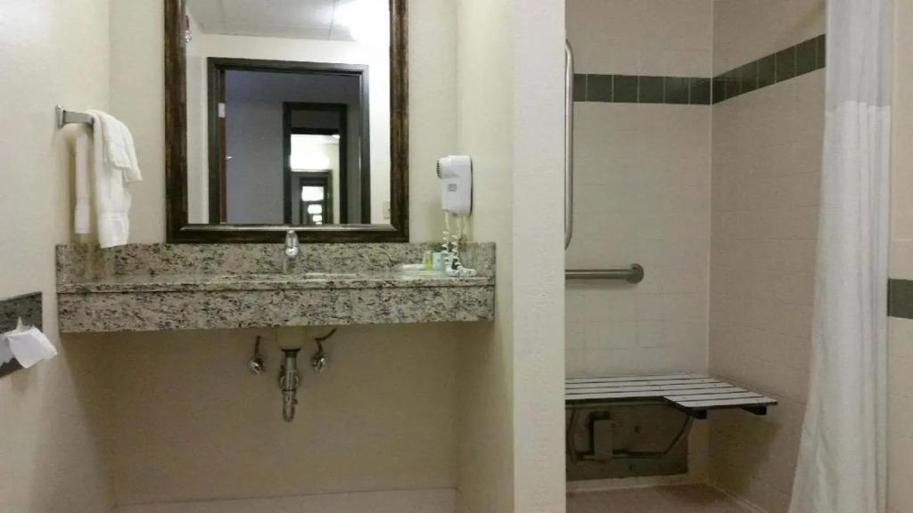 hotel image 15