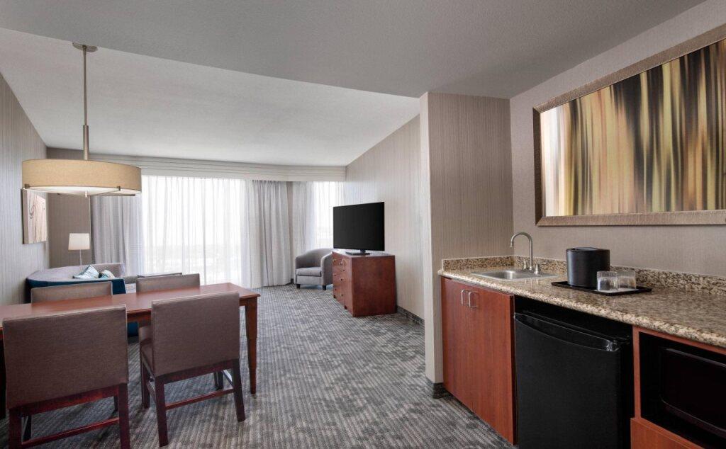 hotel image 23