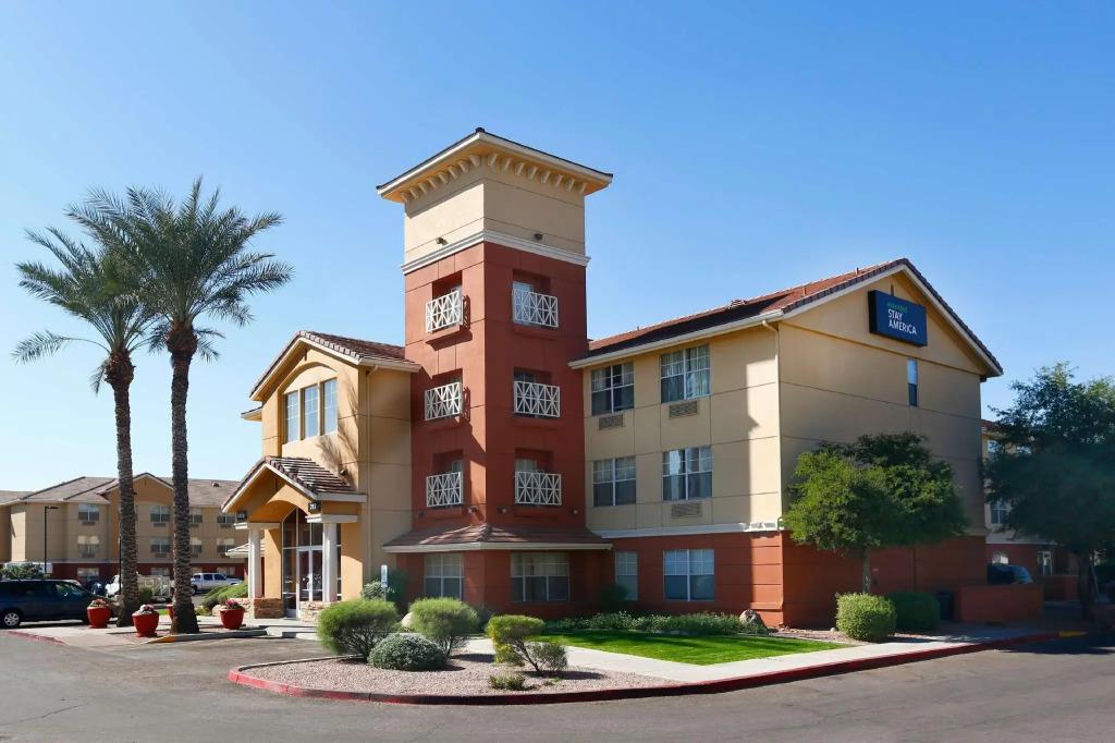 hotel image 22