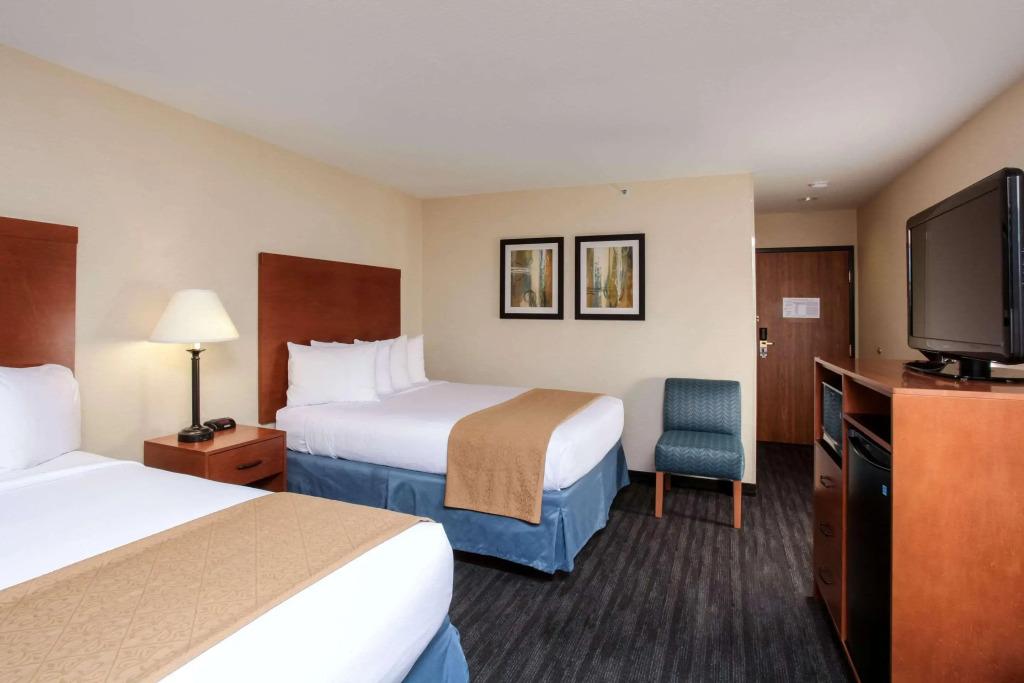 hotel image 33