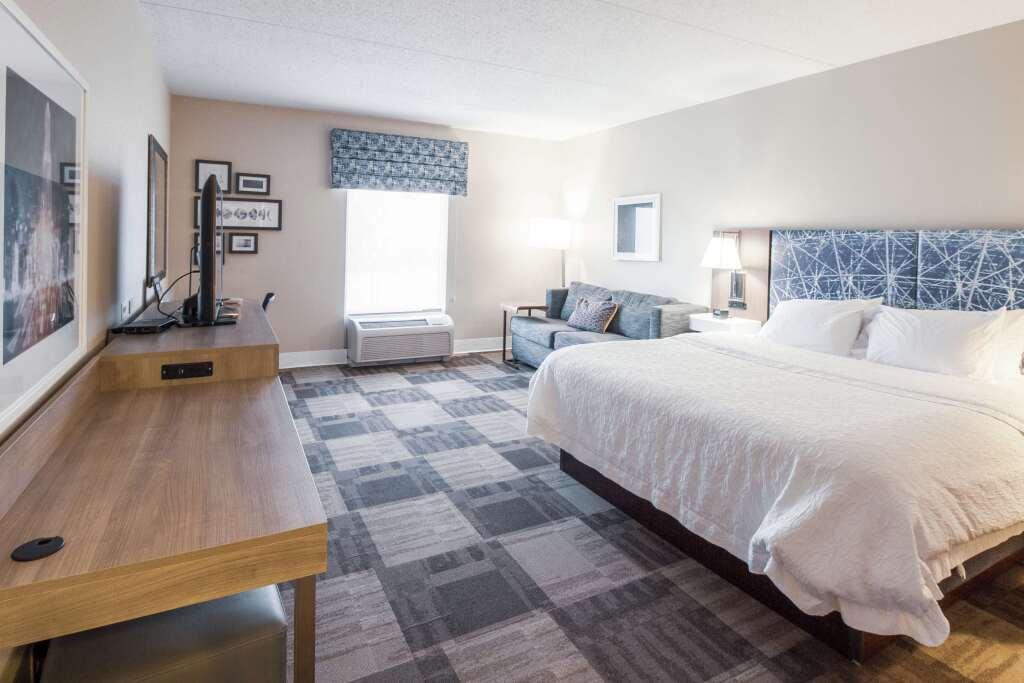 hotel image 18