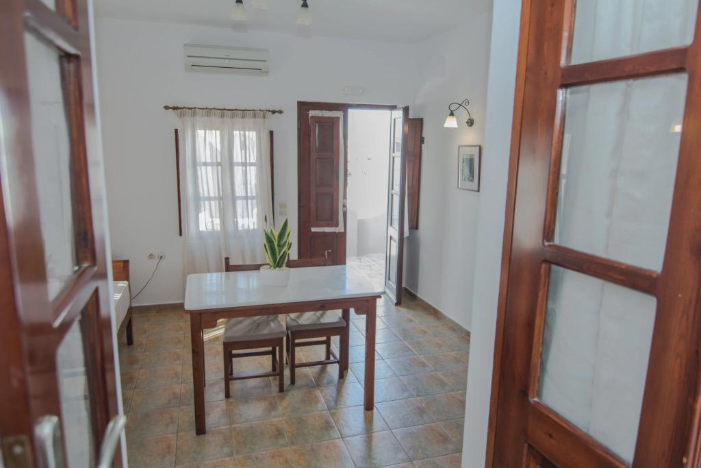 hotel image 26