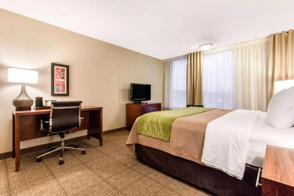 hotel image 22