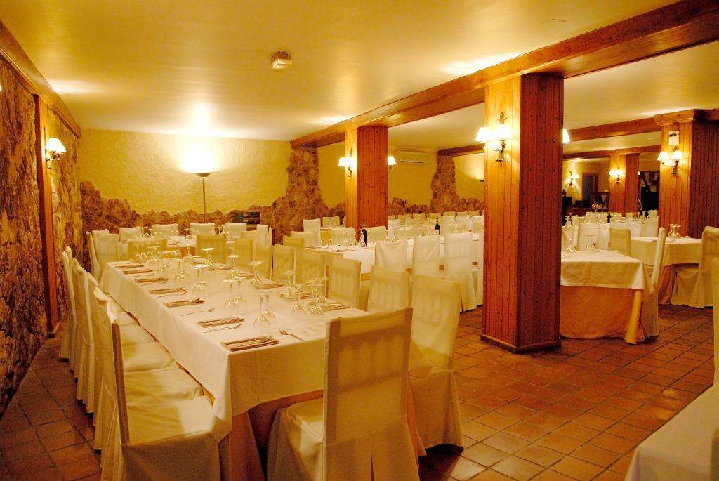 hotel image 23