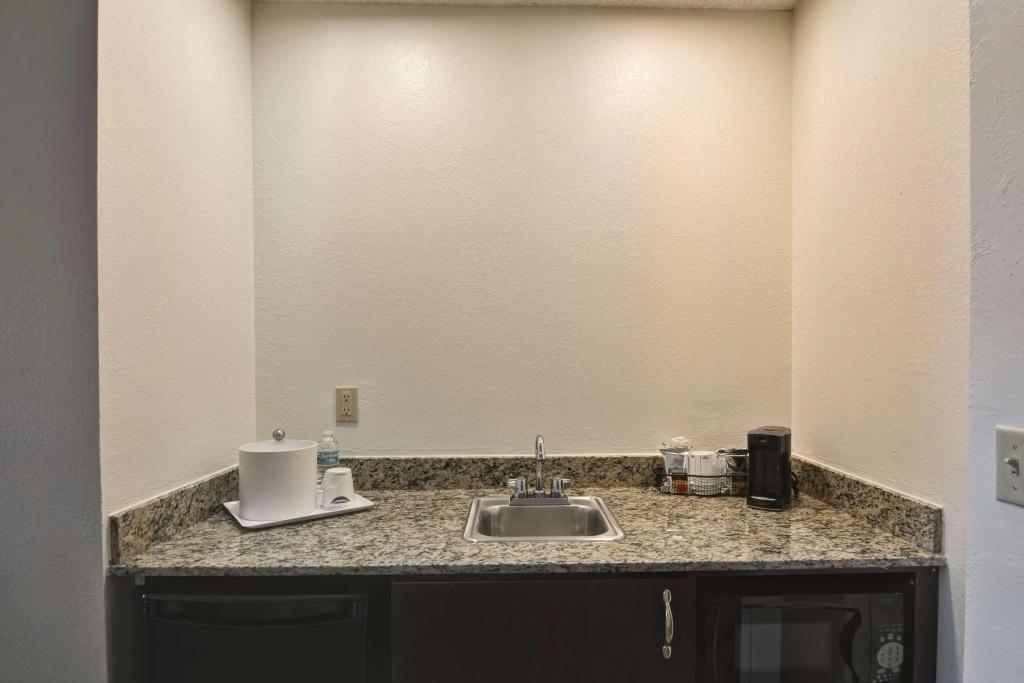 hotel image 14