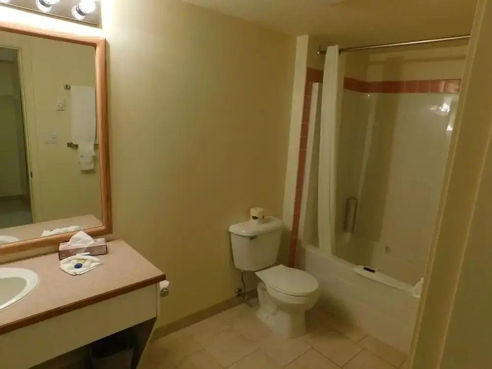 hotel image 26