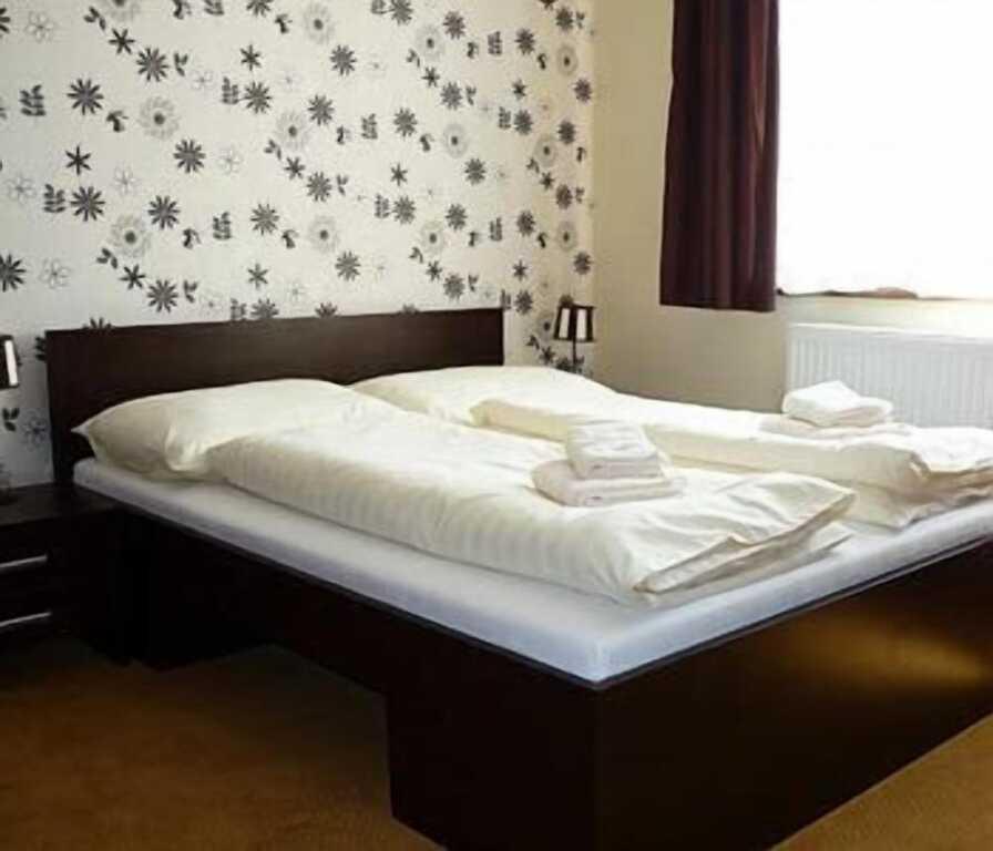 hotel image 23